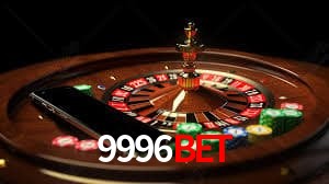 Statistics 9996BET