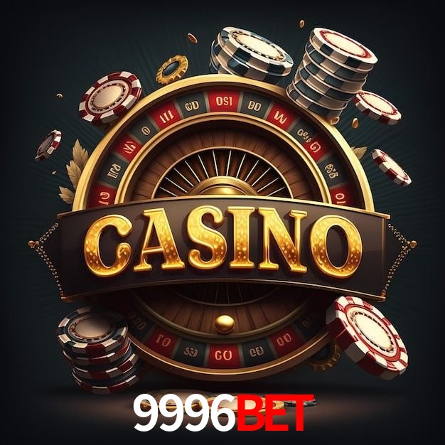 9996BET - Installation Guide