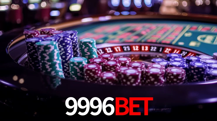 Aviator Game 9996BET