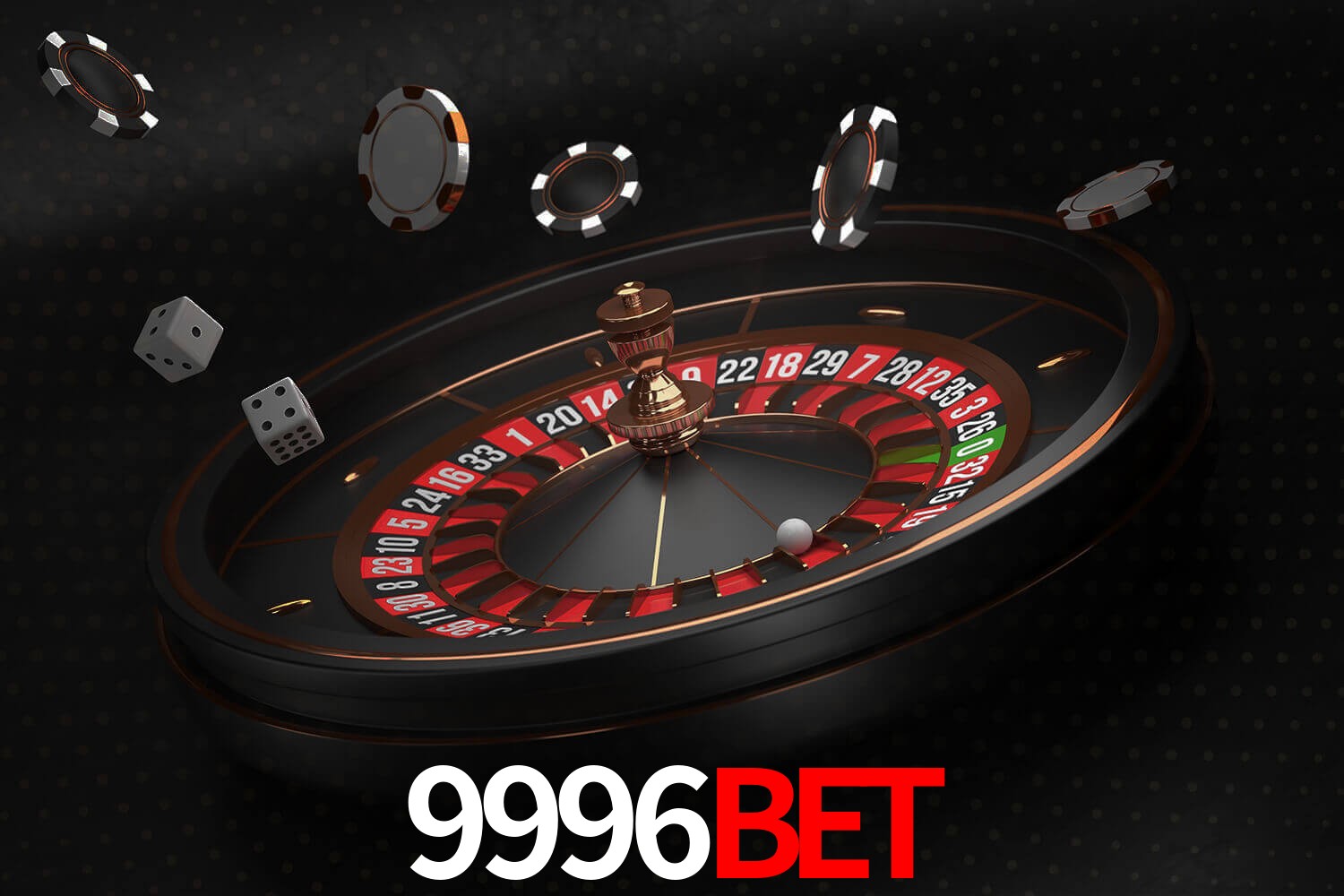 9996BET,9996BET.COM