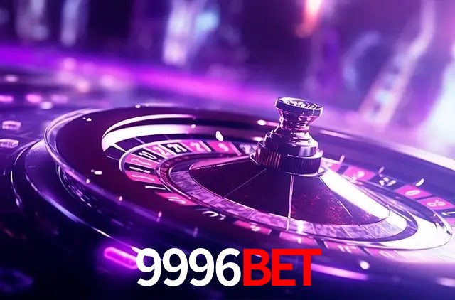 Torneios 9996BET
