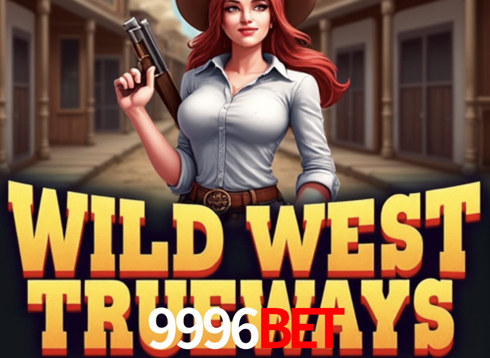 Exclusive Offers 9996BET