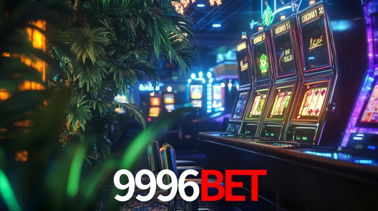 Crash Games Statistics 9996BET