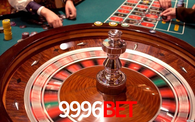 Jogo Spaceman 9996BET