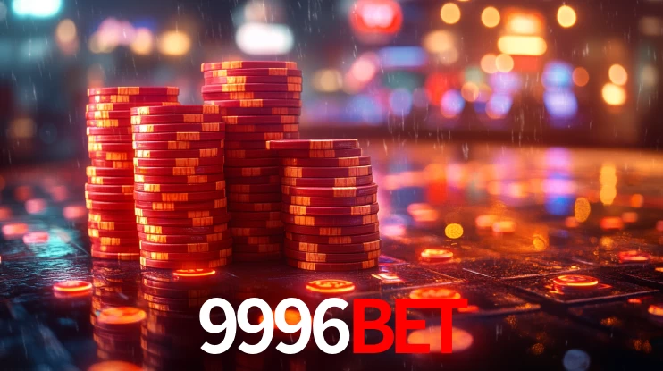 9996BET,9996BET.COM