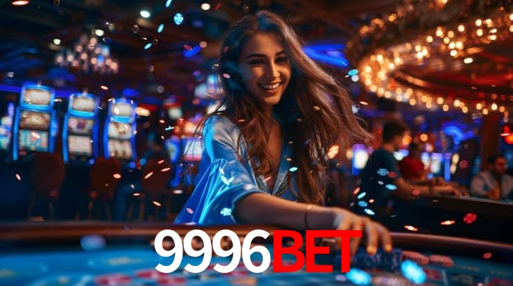 Player Reviews 9996BET