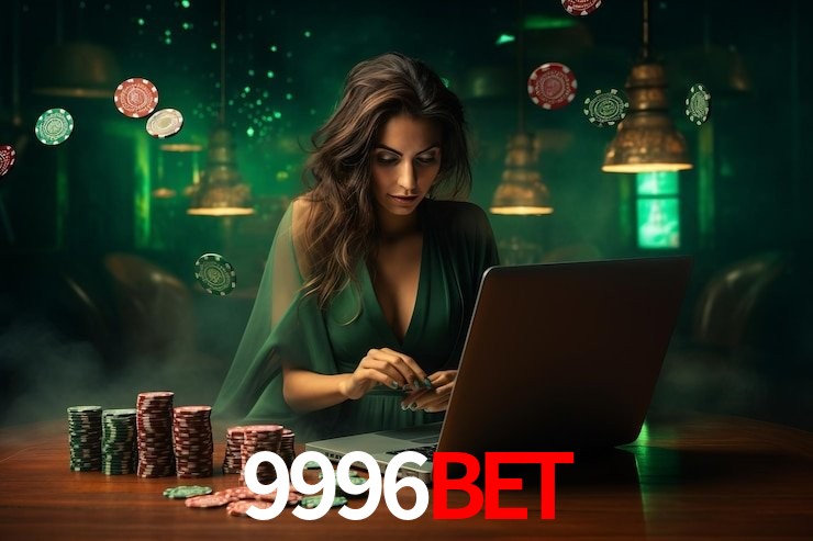9996BET - App Compatibility