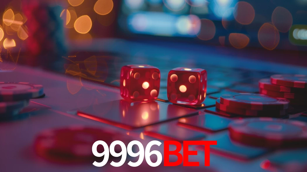 API Integration 9996BET