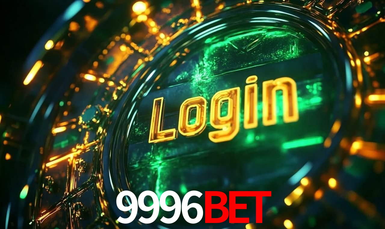 9996BET - App Features