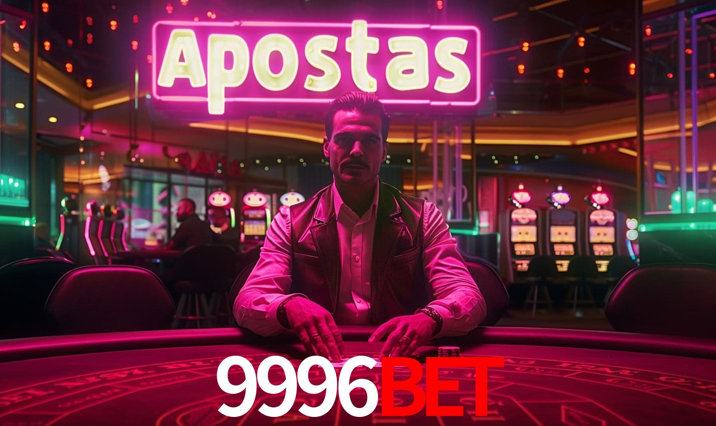 9996BET Crash - Aviator e 35+ Jogos Instant Win