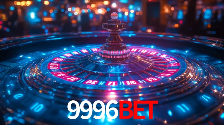 Instant EasyPaisa 9996BET