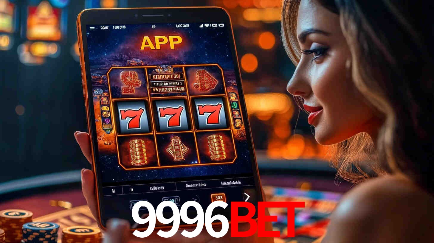 9996BET: Jogue Crash e Experimente Alta Recompensa Instantânea