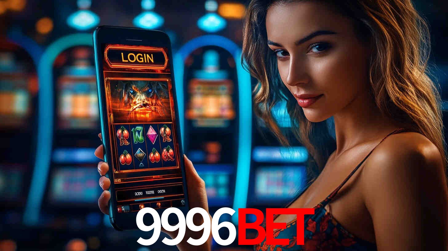 9996BET,9996BET.COM