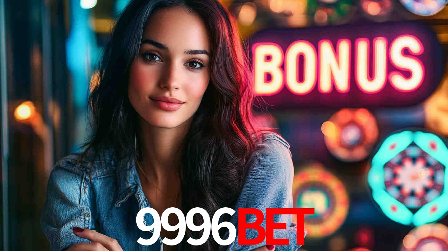 9996BET: Seu Especialista em Apostas Esportivas Brasileiras