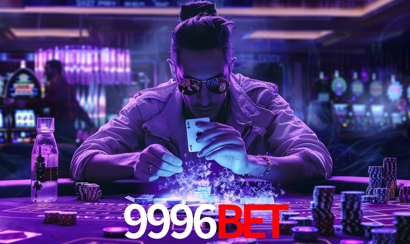 Sports Statistics 9996BET