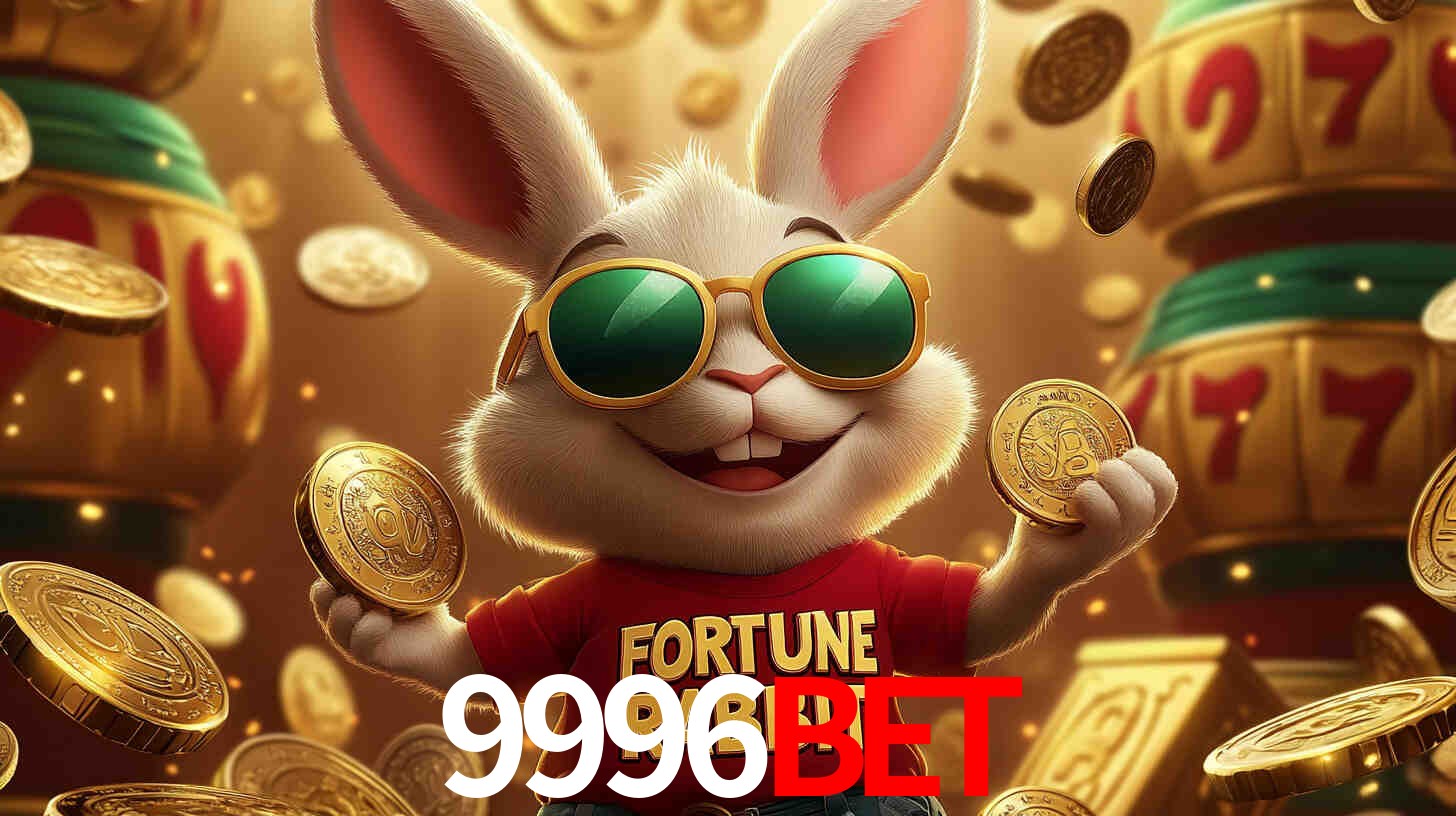 9996BET,9996BET.COM