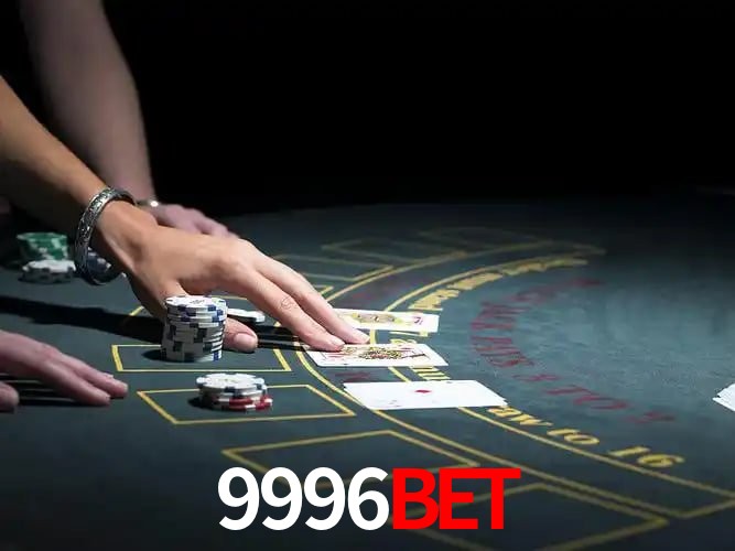 9996BET Fortaleza - Reviews