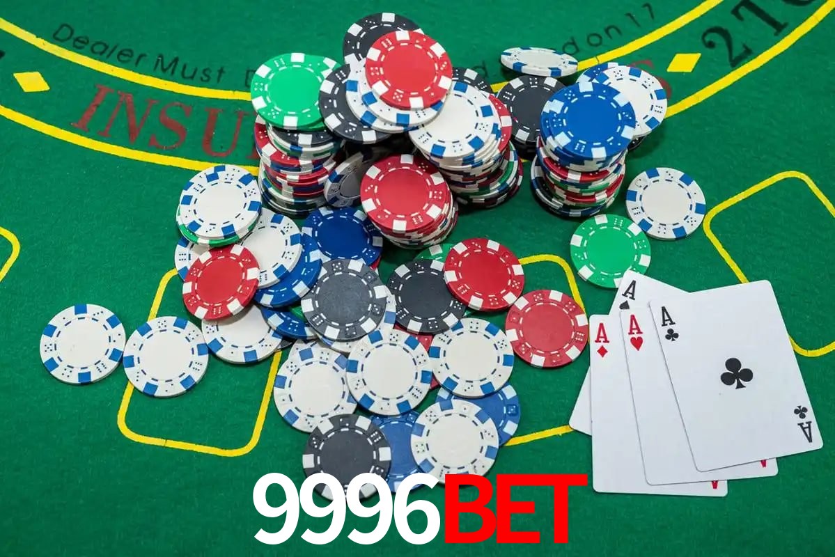 Estatísticas Crash Games 9996BET