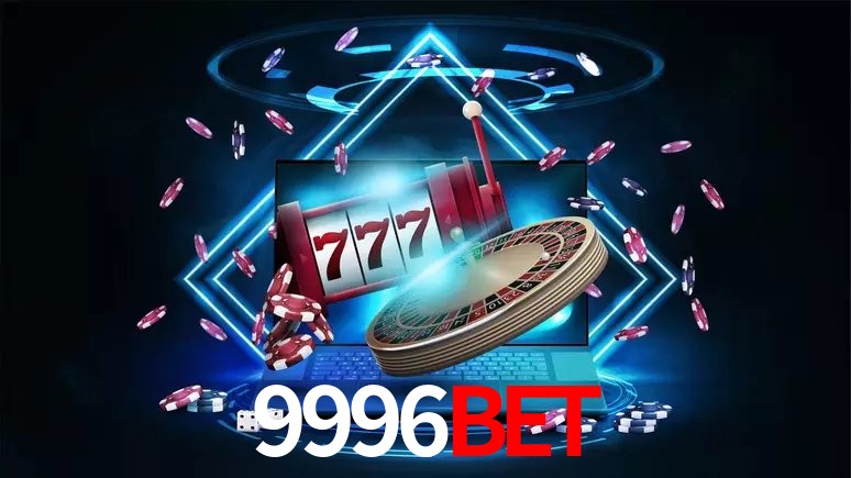 9996BET Salvador - Statistics