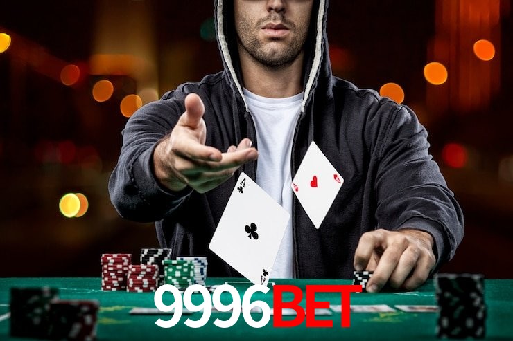 9996BET,9996BET.COM