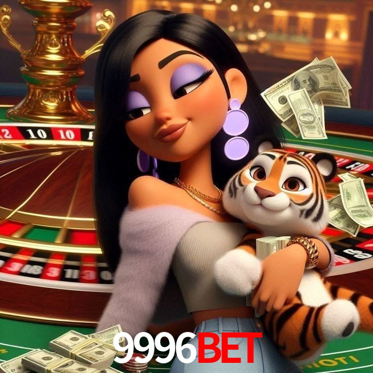 Game Statistics 9996BET