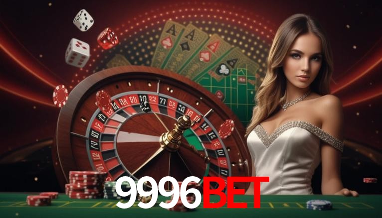 Security Systems 9996BET