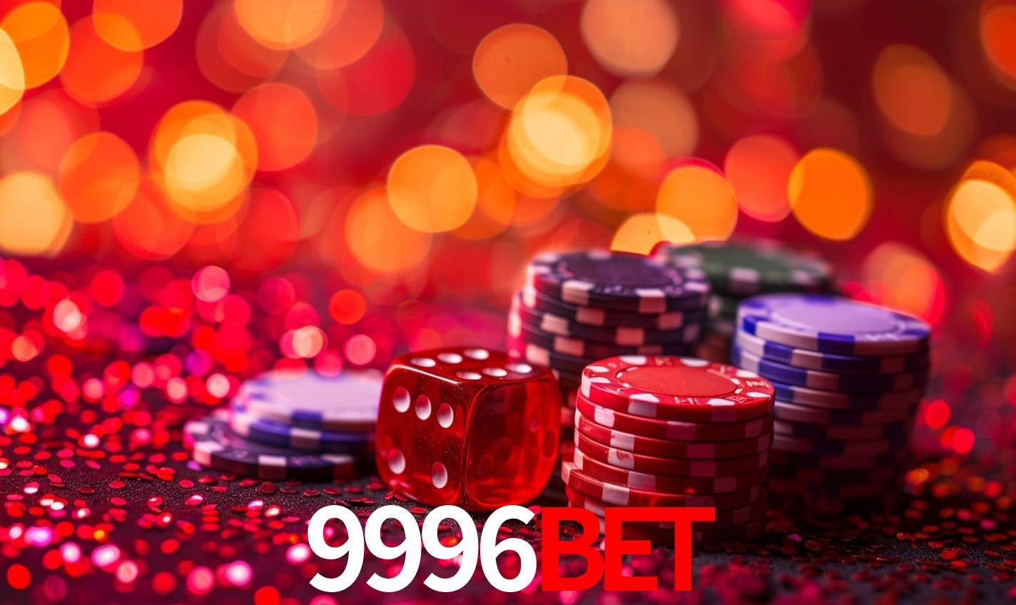 9996BET Brasília - Crash Guide