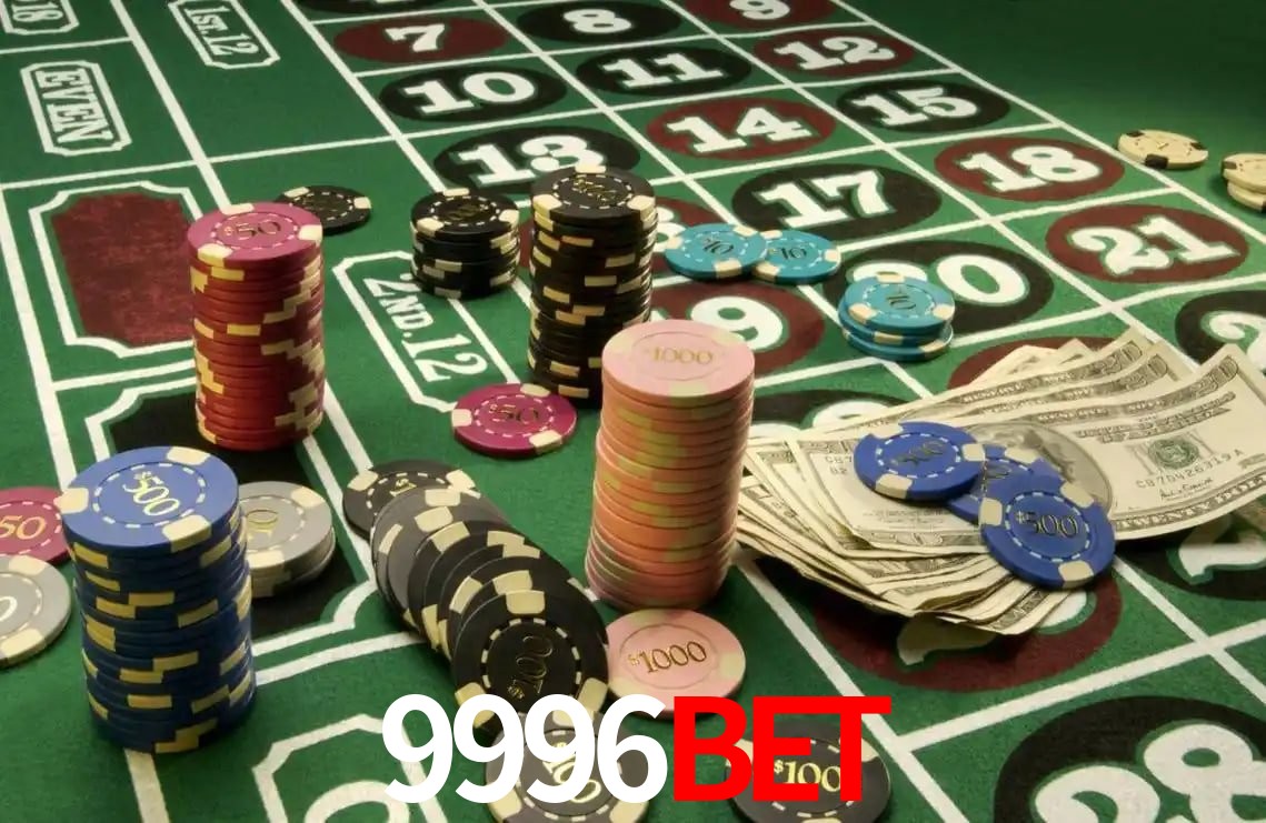 9996BET,9996BET.COM