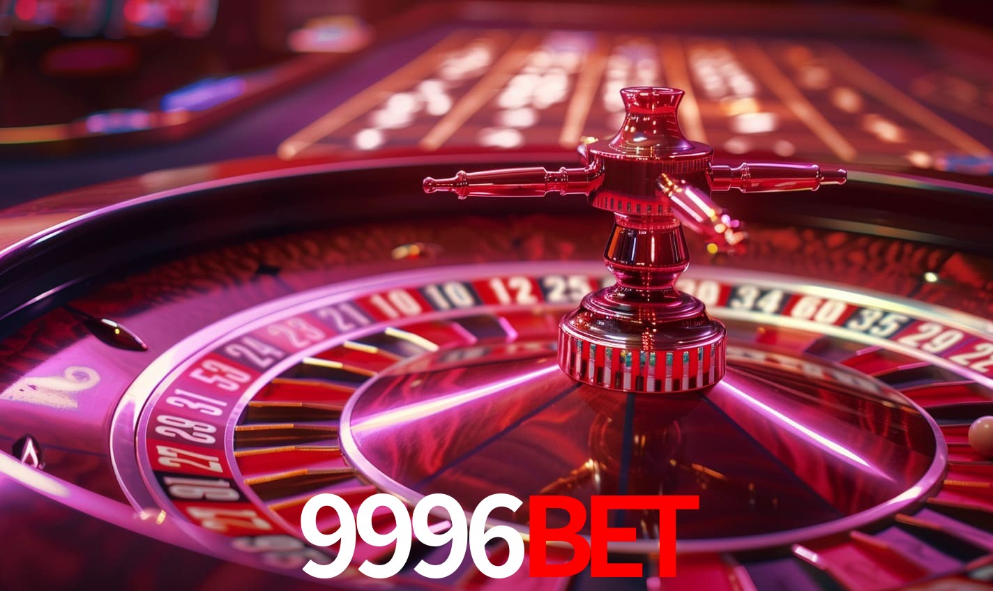 9996BET Curitiba - Hall of Fame
