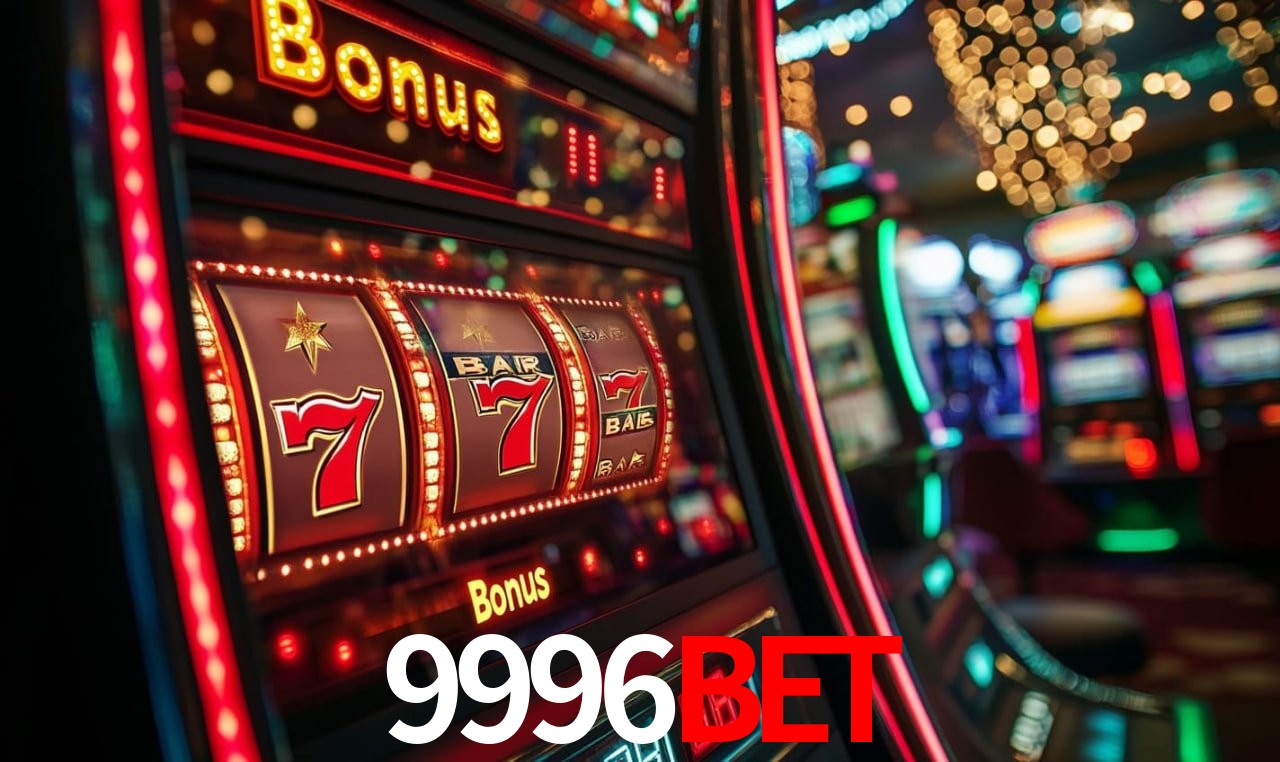 9996BET.COM