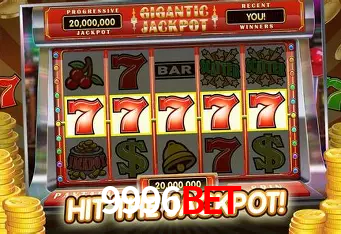 A Emoção da Loteria na 9996BET: Uma Chance de Mudança de Vida