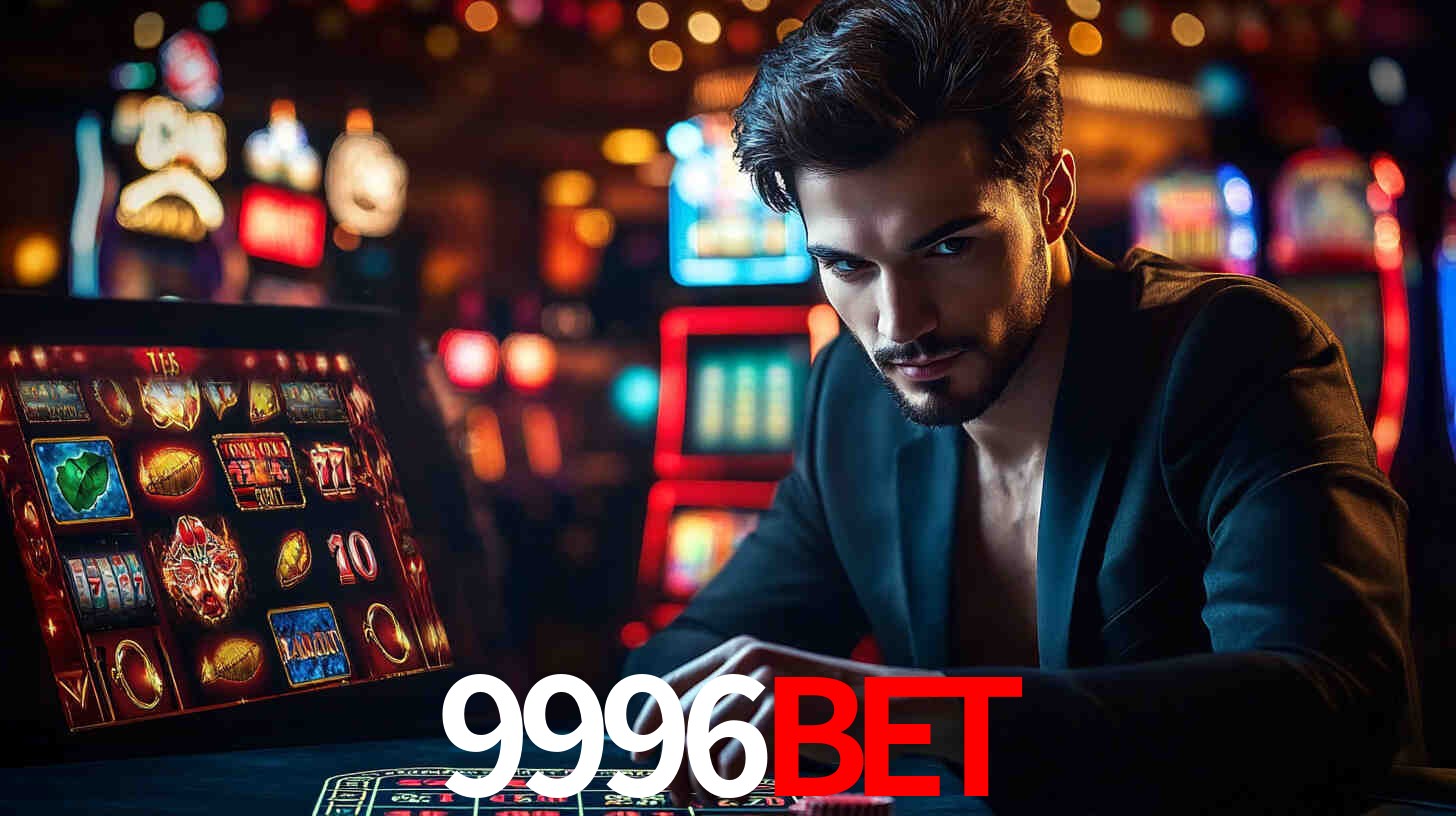 9996BET,9996BET.COM