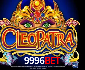 9996BET Curitiba - Live Status