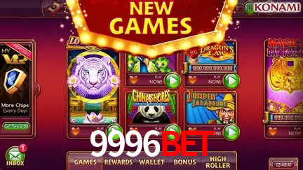 Descubra a Magia dos Jogos de Arcade no 330bet