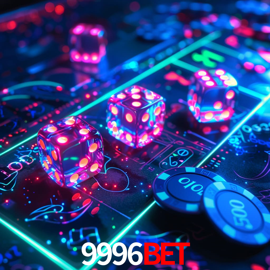 9996BET