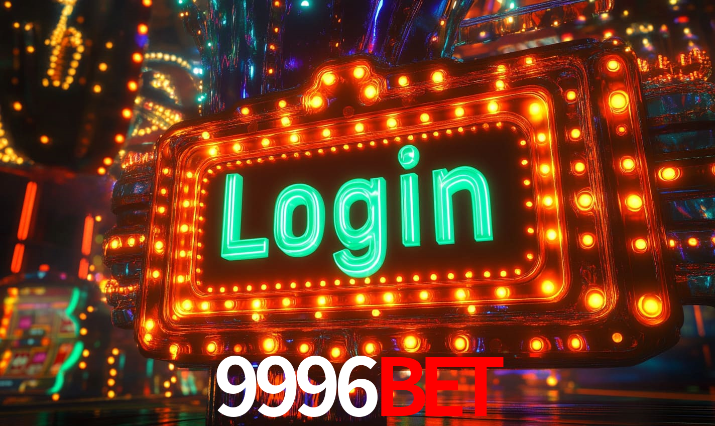 9996BET