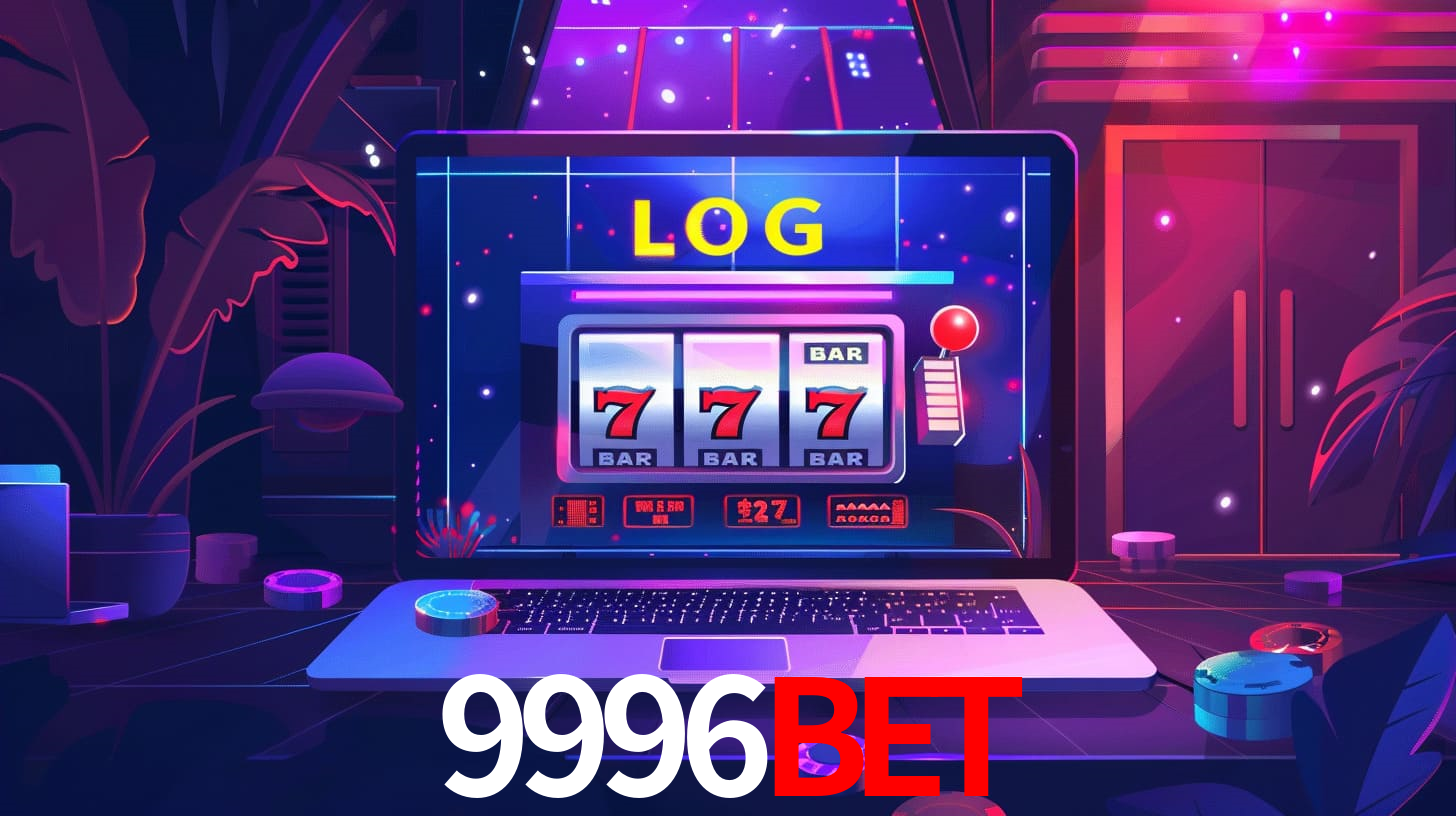 9996BET