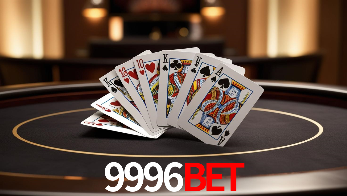9996BET