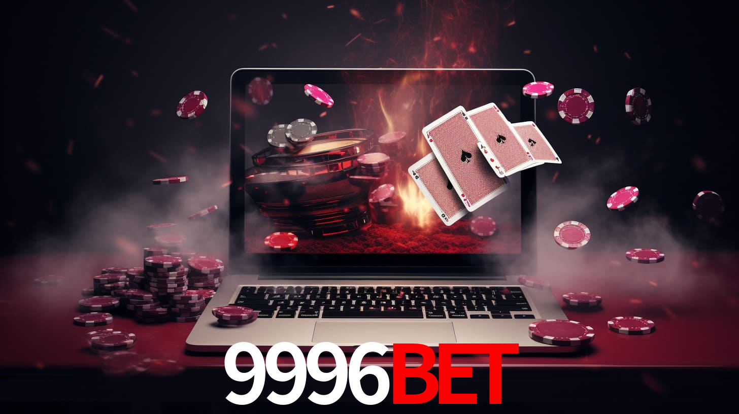 9996BET