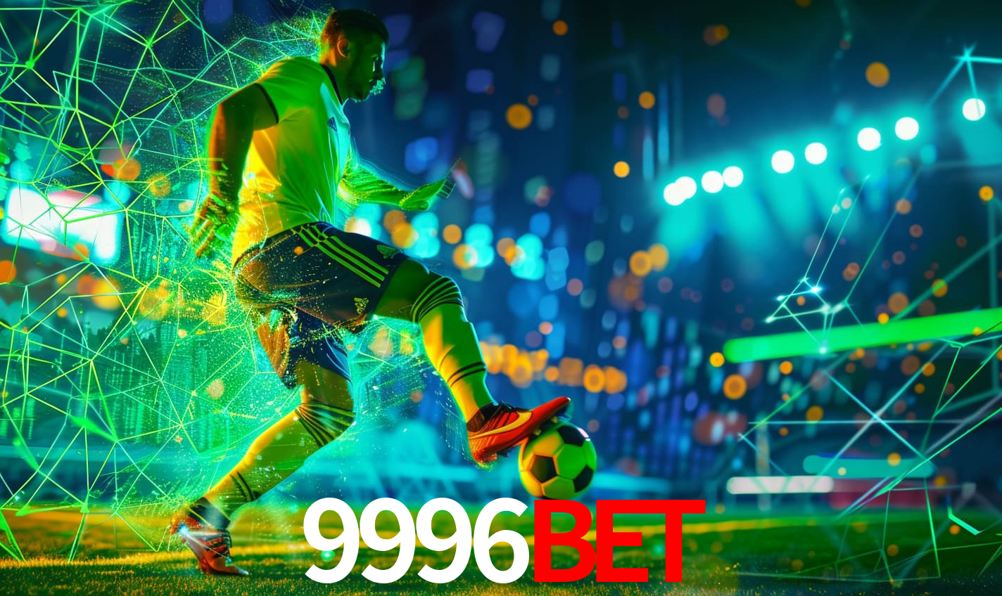 9996BET