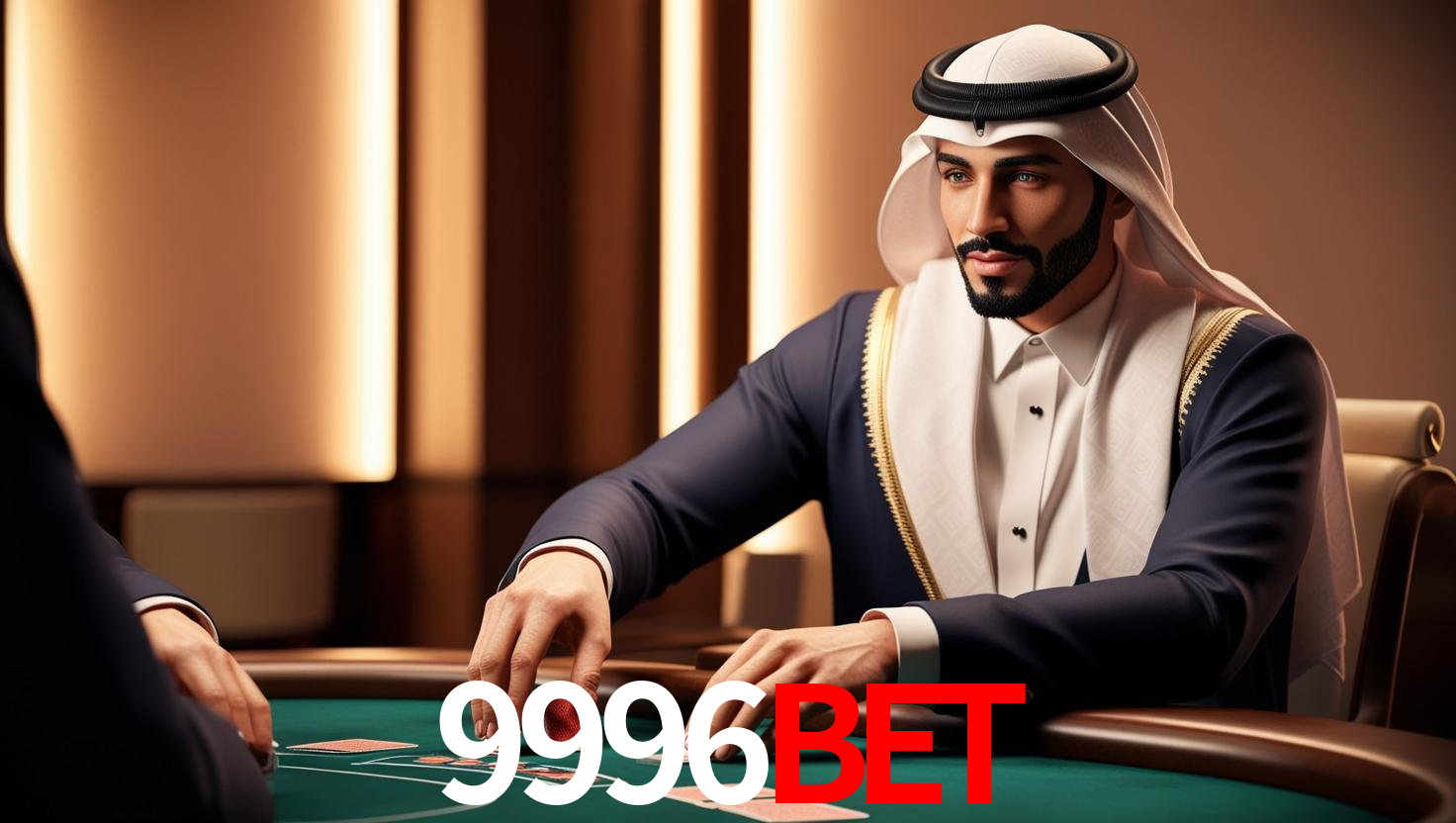 9996BET