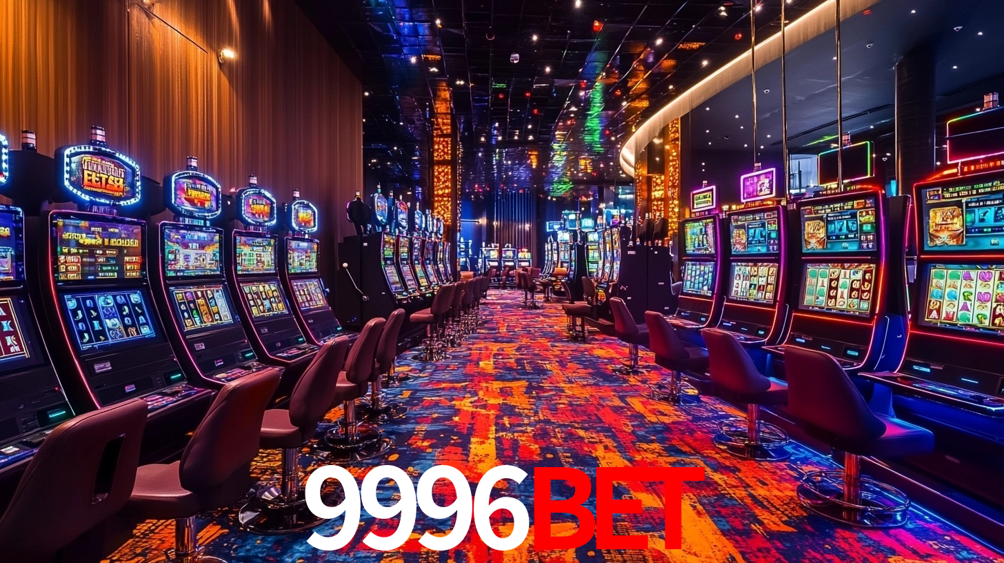 9996BET