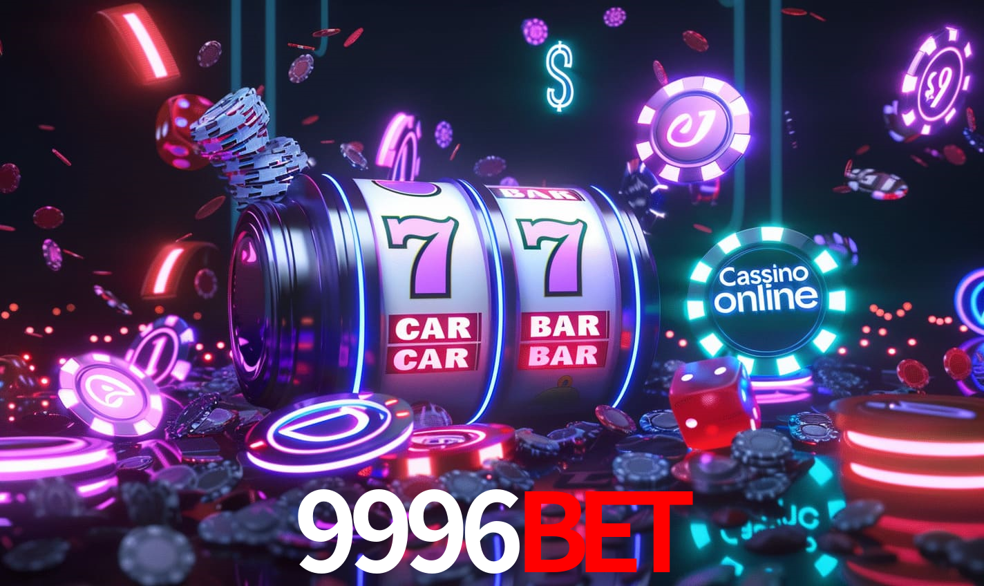 9996BET