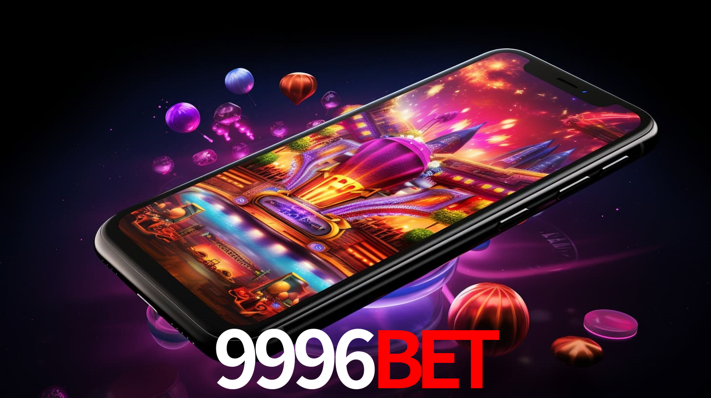 9996BET