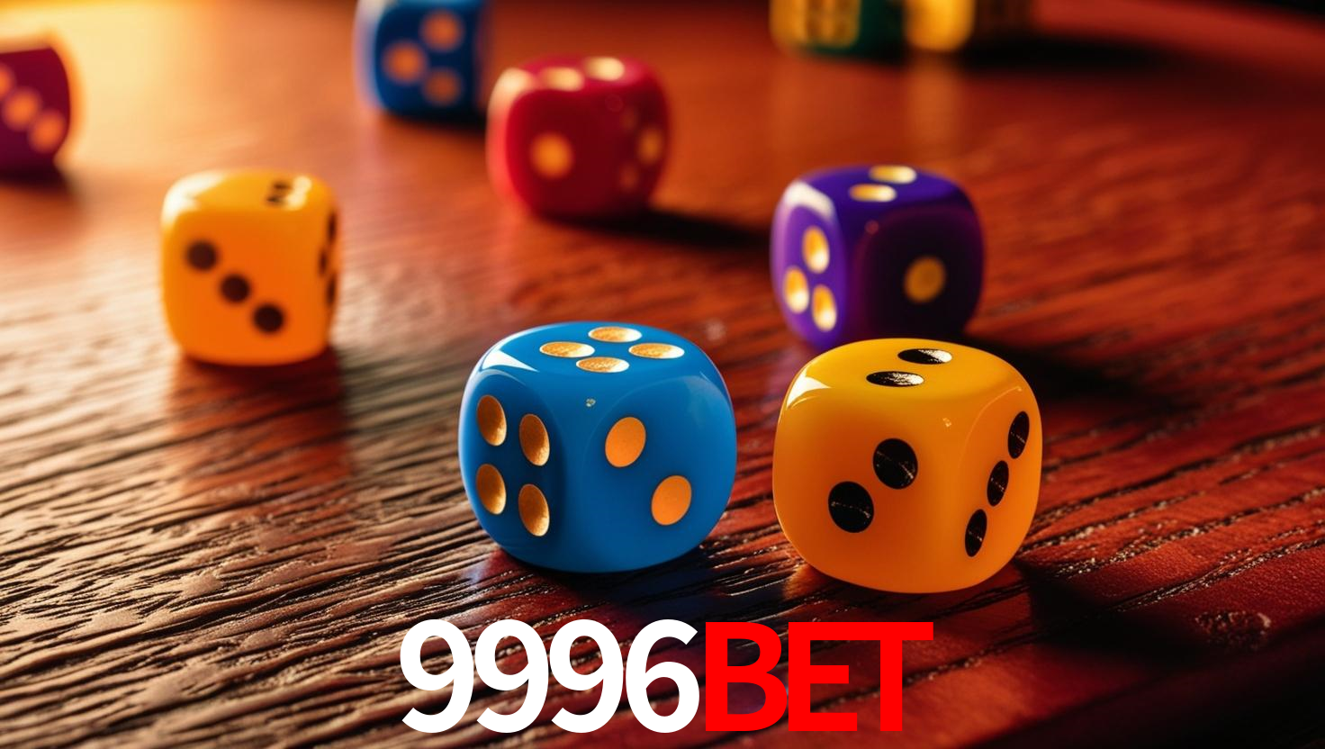 9996BET