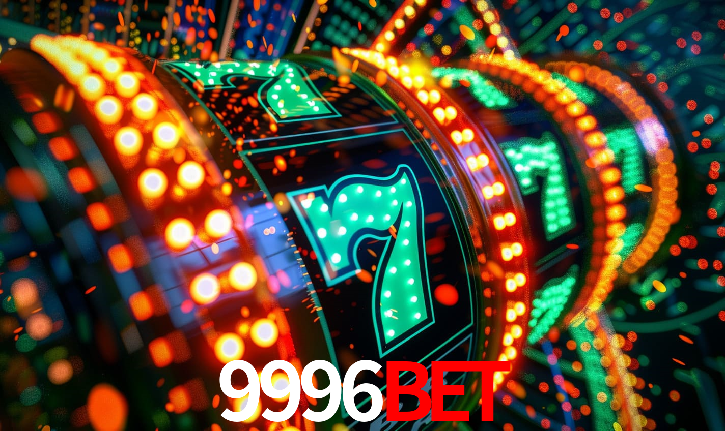 9996BET