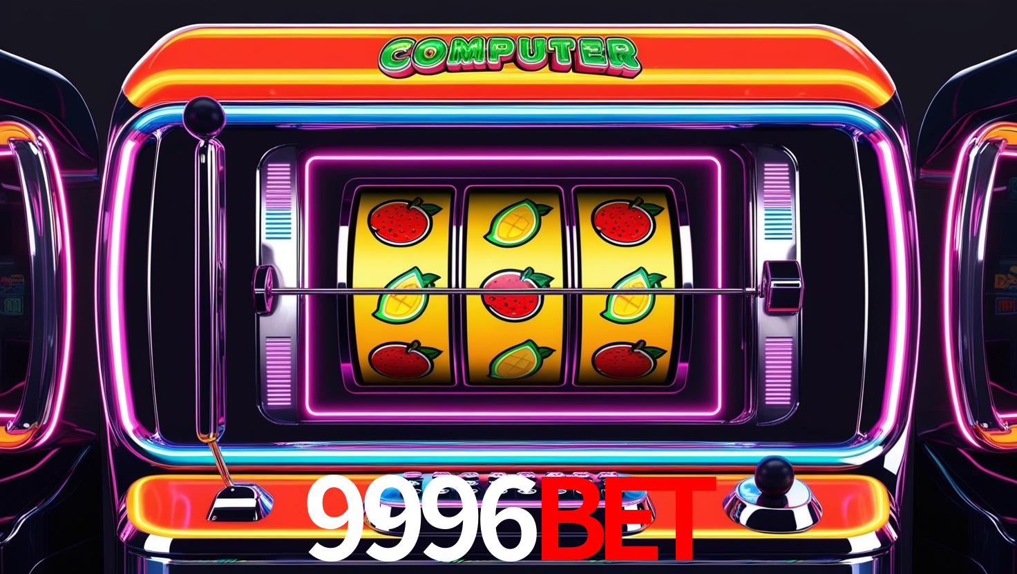 9996BET