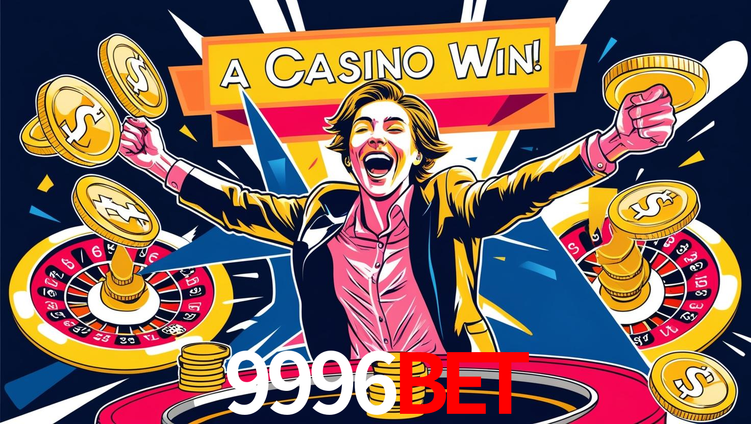 9996BET
