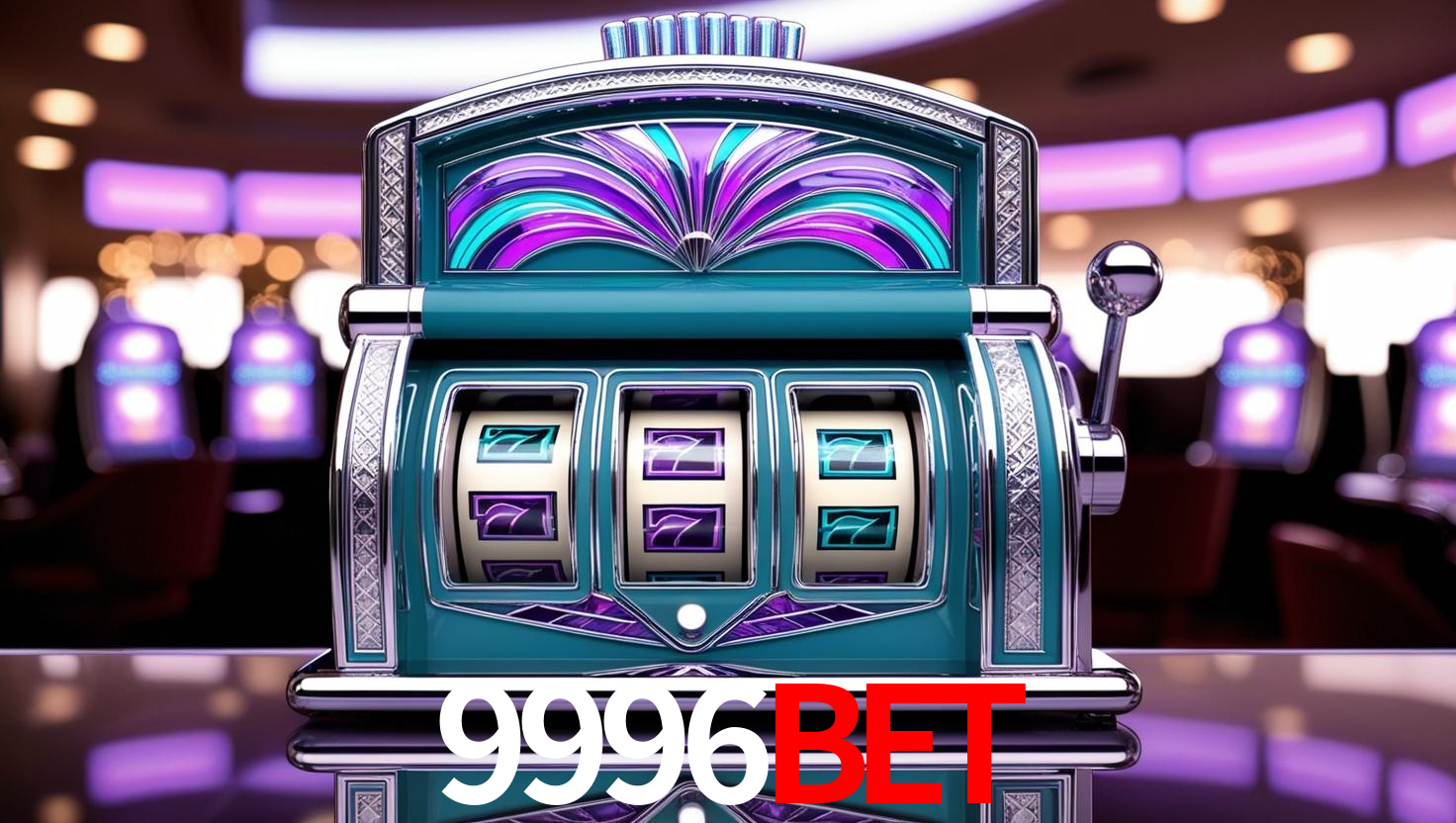 9996BET