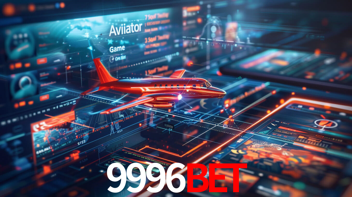 9996BET